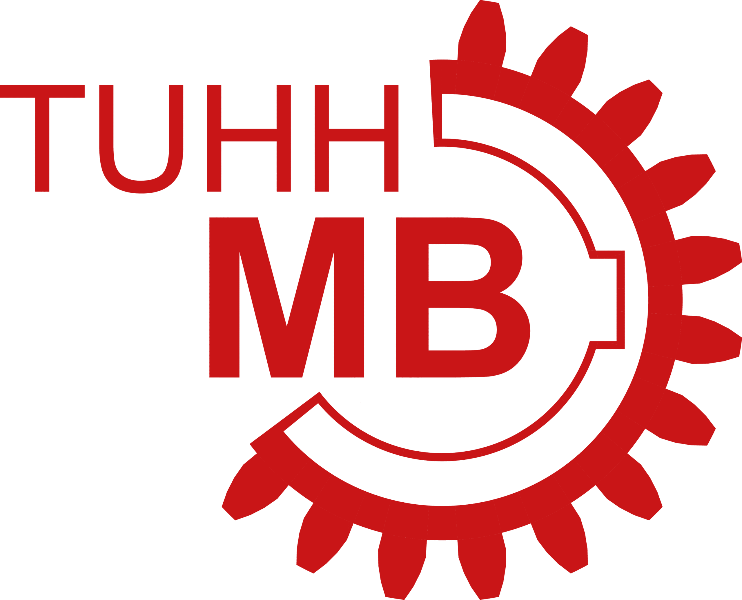 Zurück zur Startseite